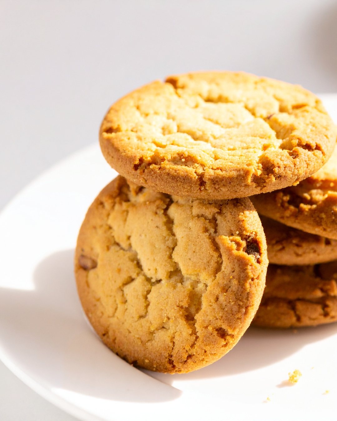Your First Infused Cookie: What You Should Know Before You Try One