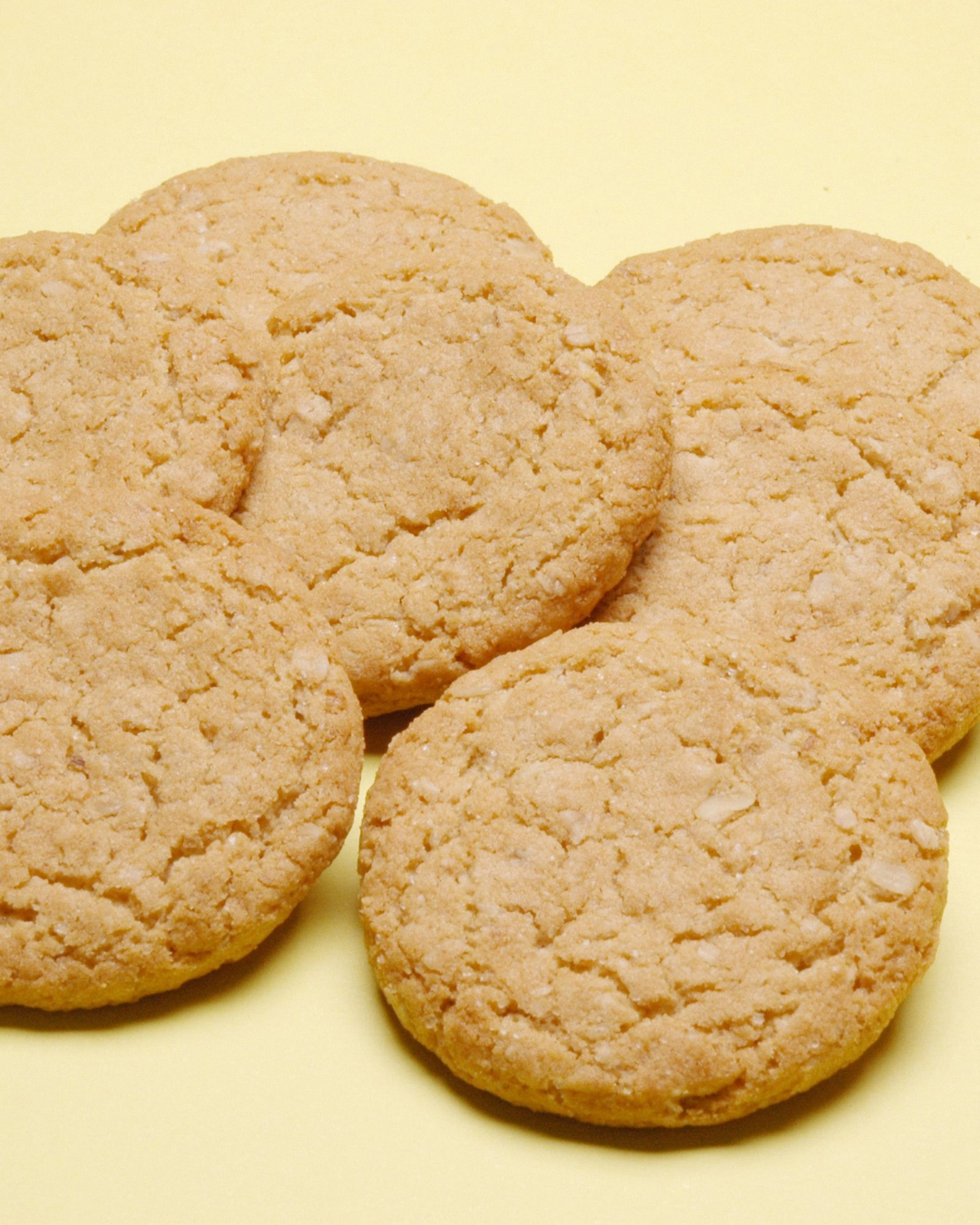 What Makes a Premium Infused Cookie?